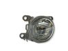 Front fog light 8122102190