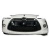 Front bumper A550838