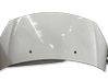 Engine bonnet/hood R0309021