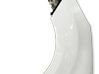 Fender 7840X7