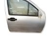 Door (2 Door Coupe) 