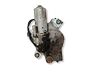 Rear window wiper motor 0390201561
