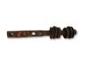 Front control arm 