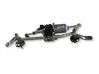 Motor y varillaje del limpiaparabrisas delantero 288004MA0APULSAR