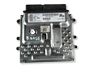 Sterownik / Moduł ECU 9W8312B684RBRANGE