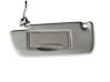 Sun visor 