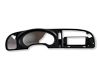 Dashboard trim 12785417
