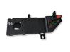 Fuse module 12760595SAAB