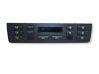 Climate control unit 6956319