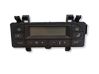 Climate control unit 96588239