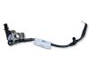 Negative earth cable (battery) E4B514301CD