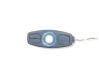 Rear seat light AM2113K767FD