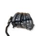 Intake manifold PE0113100