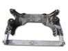Bastidor delantero 544014GE0A
