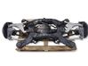 Bastidor trasero 554001MA0C