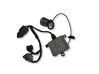 Headlight ballast module Xenon D4SD4R2000H