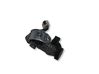 Ignition lock 36444500
