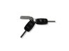Ignition key/card 954301P500