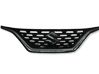 Atrapa chłodnicy / Grill 7172168P0