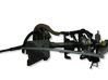 Power steering control unit/module 285001HA1A