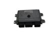 Engine control unit/module ECU A56F32