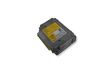 Airbag control unit/module 8635A321