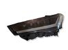 Headlight/headlamp 4ML941035C