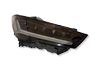 Headlight/headlamp 4ML941036C