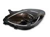 Headlight/headlamp R1FB13E015BB
