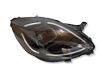 Headlight/headlamp LB55461