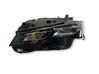 Scheinwerfer 98491150
