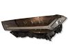 Headlight/headlamp 4ML941035C
