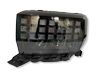 Lampa przednia 9857227880
