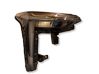 Phare frontale 6608090293