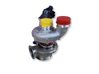 Turbina MGT2260DSL