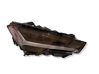 Headlight/headlamp 4M1941036C