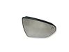 Wkład lusterka drzwi przednich 1618048280