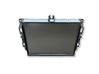 Panel / Radioodtwarzacz CD/DVD/GPS 6434CBE2801