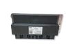 Module de commande suspension 8835394
