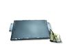 Screen/display/small screen 980102