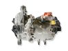 motor de coche eléctrico 9800189280