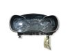 Speedometer (instrument cluster) 9837553280