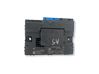 Gateway control module 8W6907468D