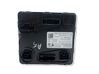 Comfort/convenience module 8W0907064CC