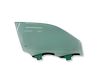 Front door window glass four-door DOT904PGWM700