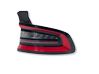 Rear/tail lights 68213144AD