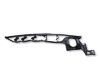 Fender mounting bracket 51127157990