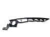 Fender mounting bracket 7157989