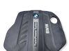 Engine cover (trim) 7812063