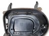 Air filter box 7812061